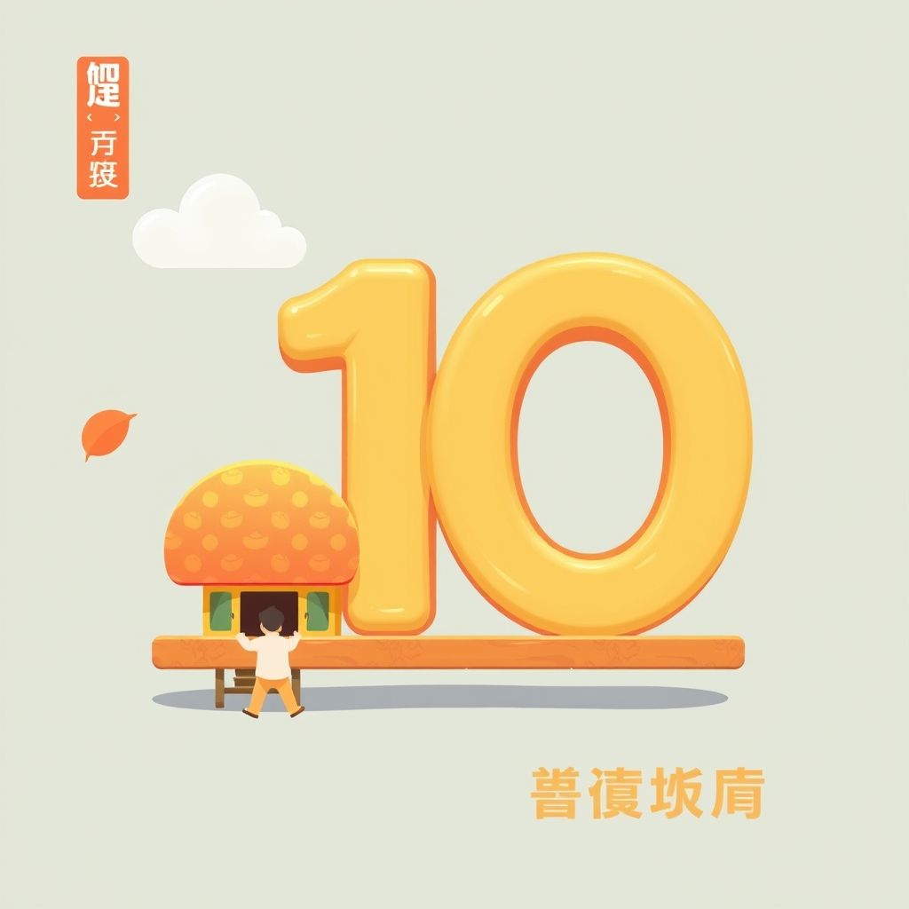 ชื่อแบรนด์มงคลระดับโลก! 10 ตัวอย่างที่คุณต้องรู้